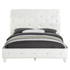 Dorothy - Bed