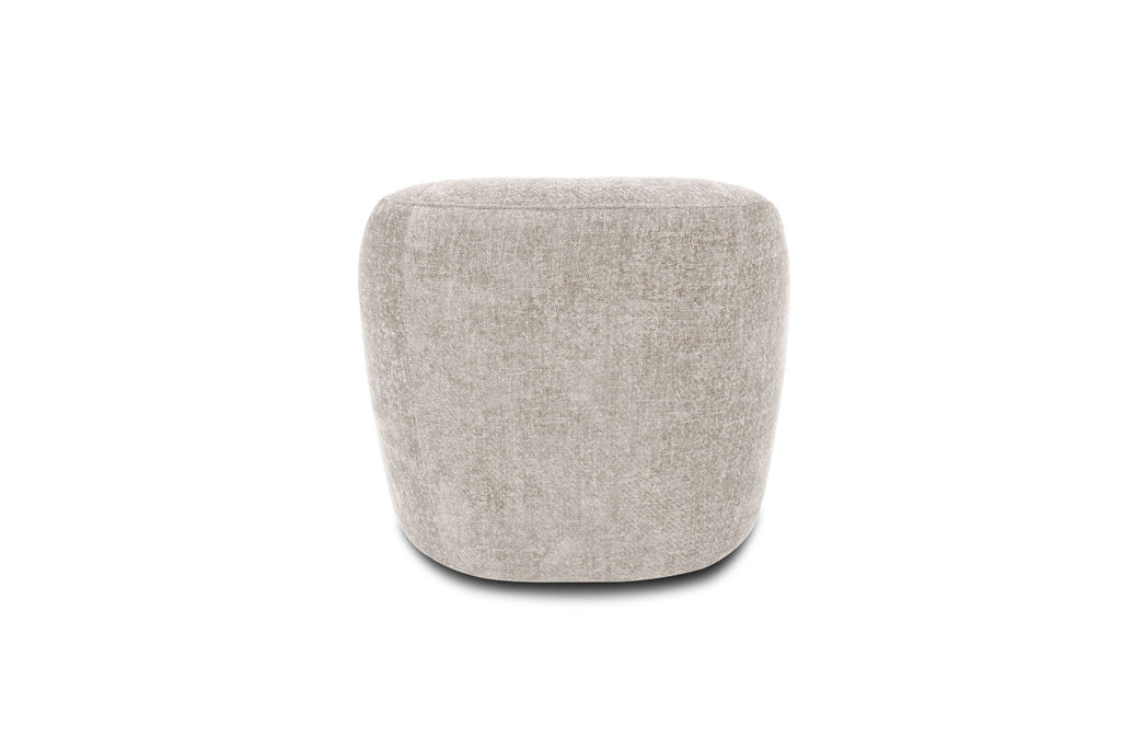 Millie - 1P Swivel Recliner (Footrest Only)