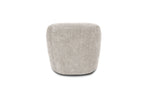Millie - 1P Swivel Recliner (Footrest Only)