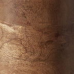 Danset - Wood Lamp