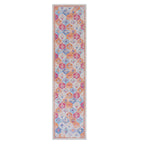 Maval - Stunning Runner Rug
