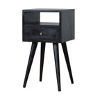 Mini Nightstand