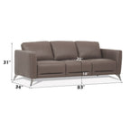 Malaga - Sofa