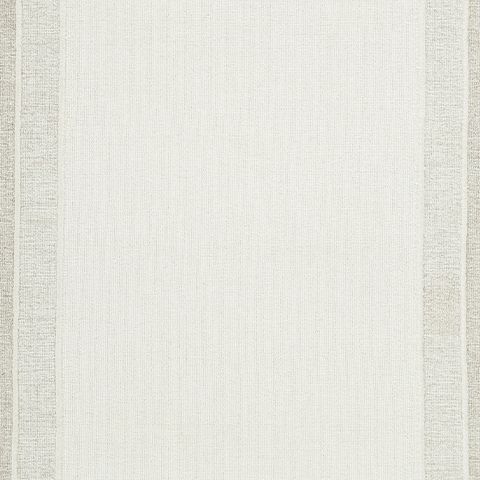 TeeLGan - Rug