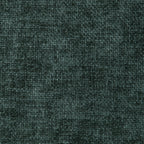 Ferrand - Loveseat - Green Linen