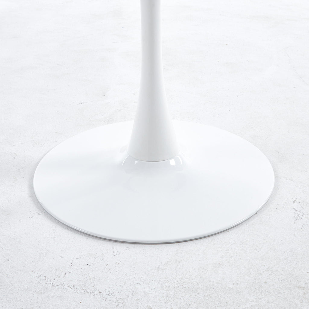 Tulip Special Dining Table, Dining Table