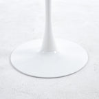 Tulip Special Dining Table, Dining Table