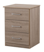 High Quality Nightstand