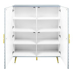 Gaines - Cabinet