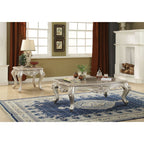 Bently - Table