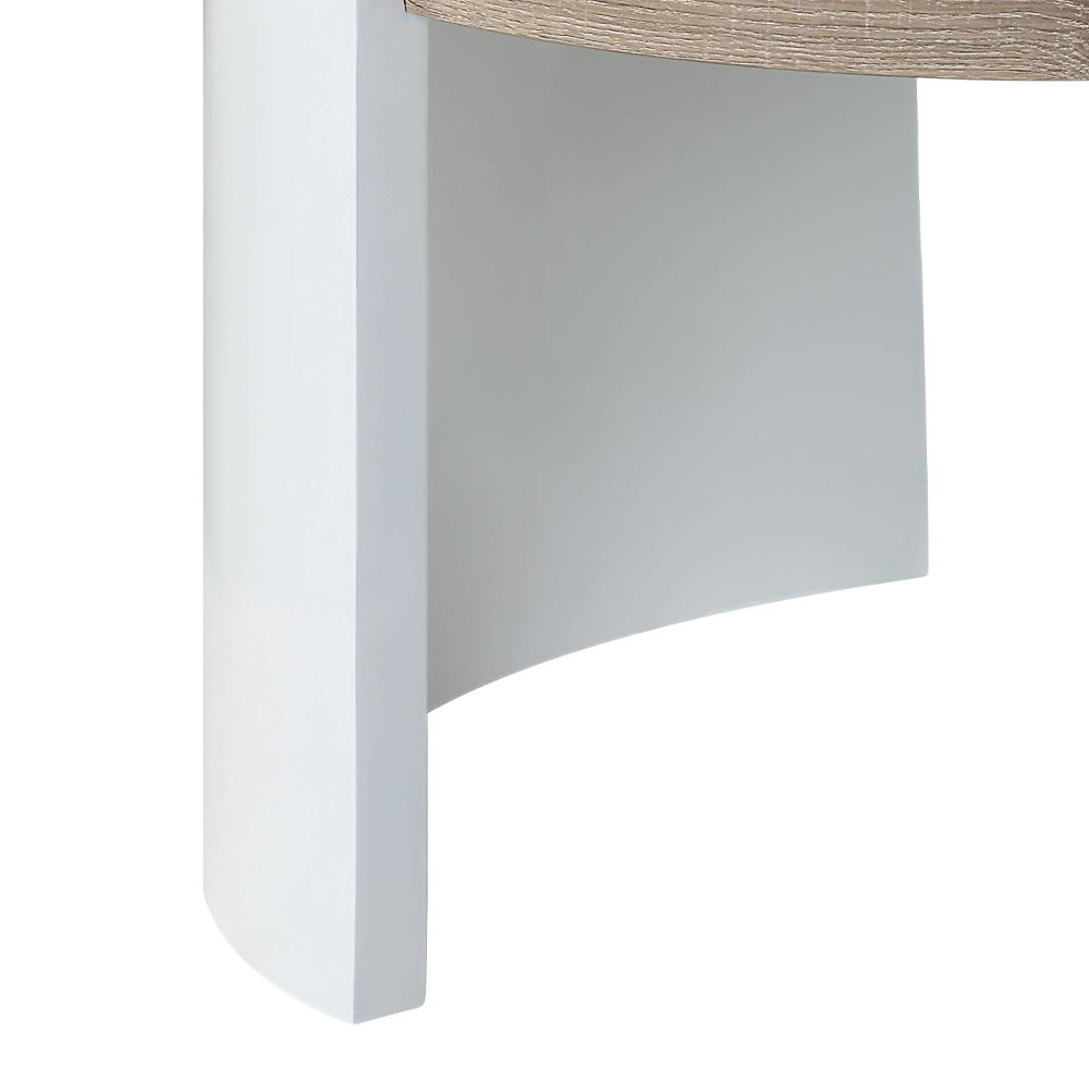 Zoma - Table