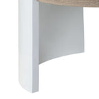 Zoma - Table