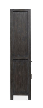 Plum Creek - Display Cabinet