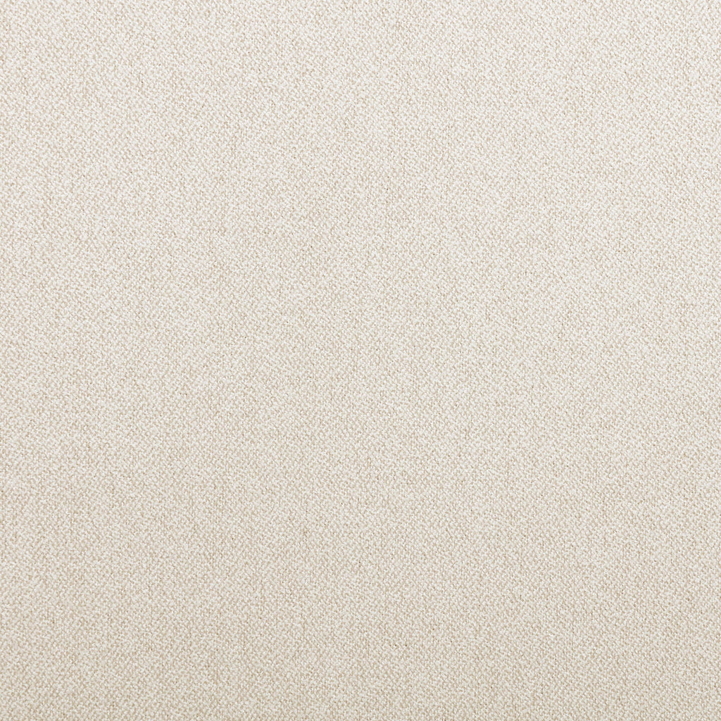 Pirro Upholstered Queen or Full Panel Headboard Sand