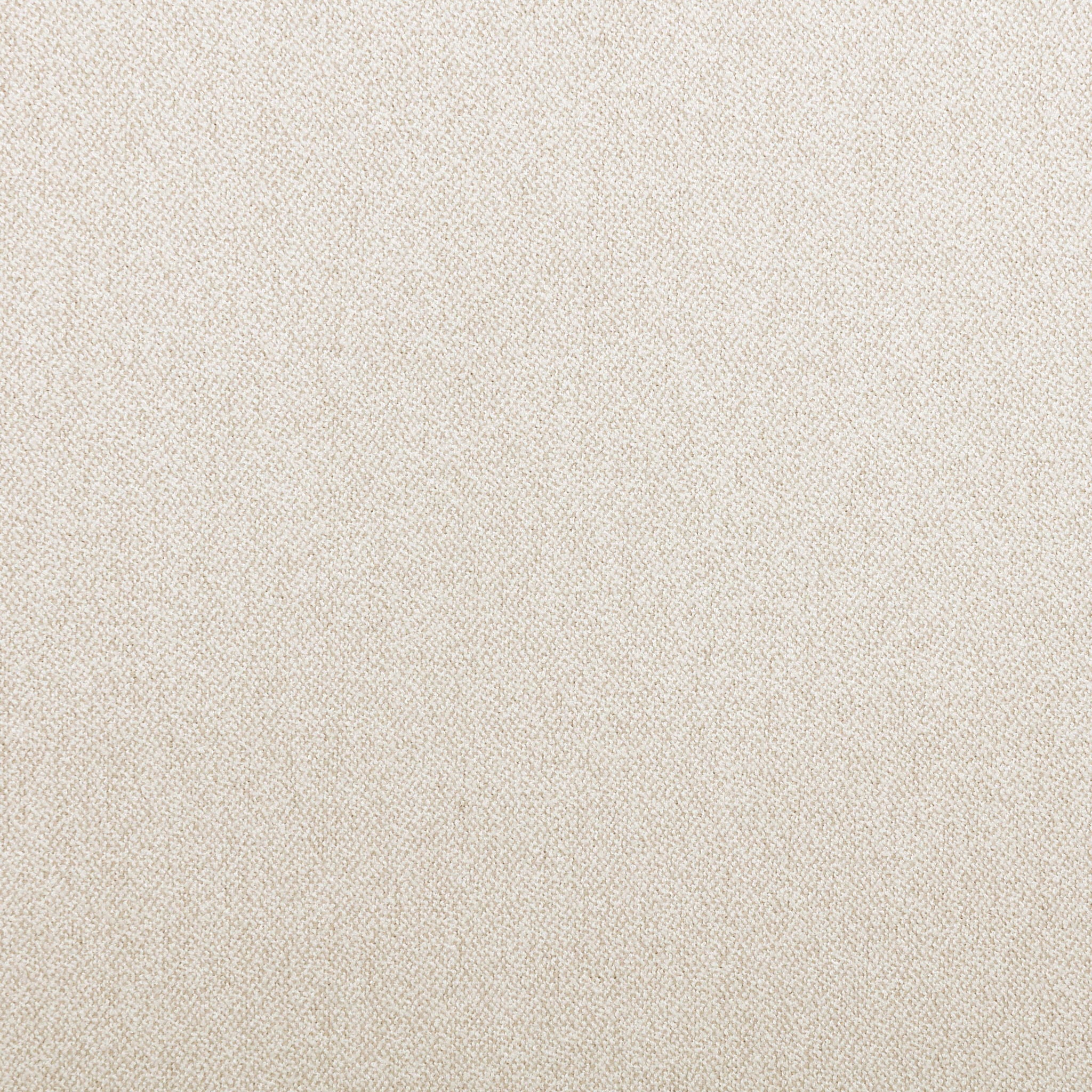 Pirro Upholstered Queen or Full Panel Headboard Sand
