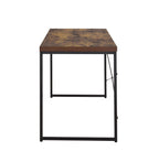 Bob - Writing Desk