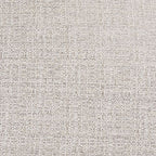 Nenana Next-Gen Nuvella - Swivel Glider Accent Chair