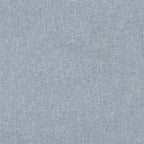 5 Piece Gathering Height Set - Gray