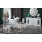 Ariya - Bar Table