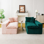 Luxury Multifunctional Sofa For Living Room