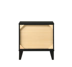 Chelsie - Nightstand