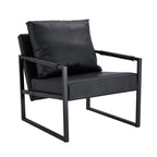 Sofa Ergonomic Design For Living Room