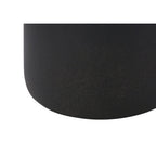 Lighting, Table Lamp Contemporary - Black