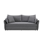 Irina - Pull Out Sleep With Storage