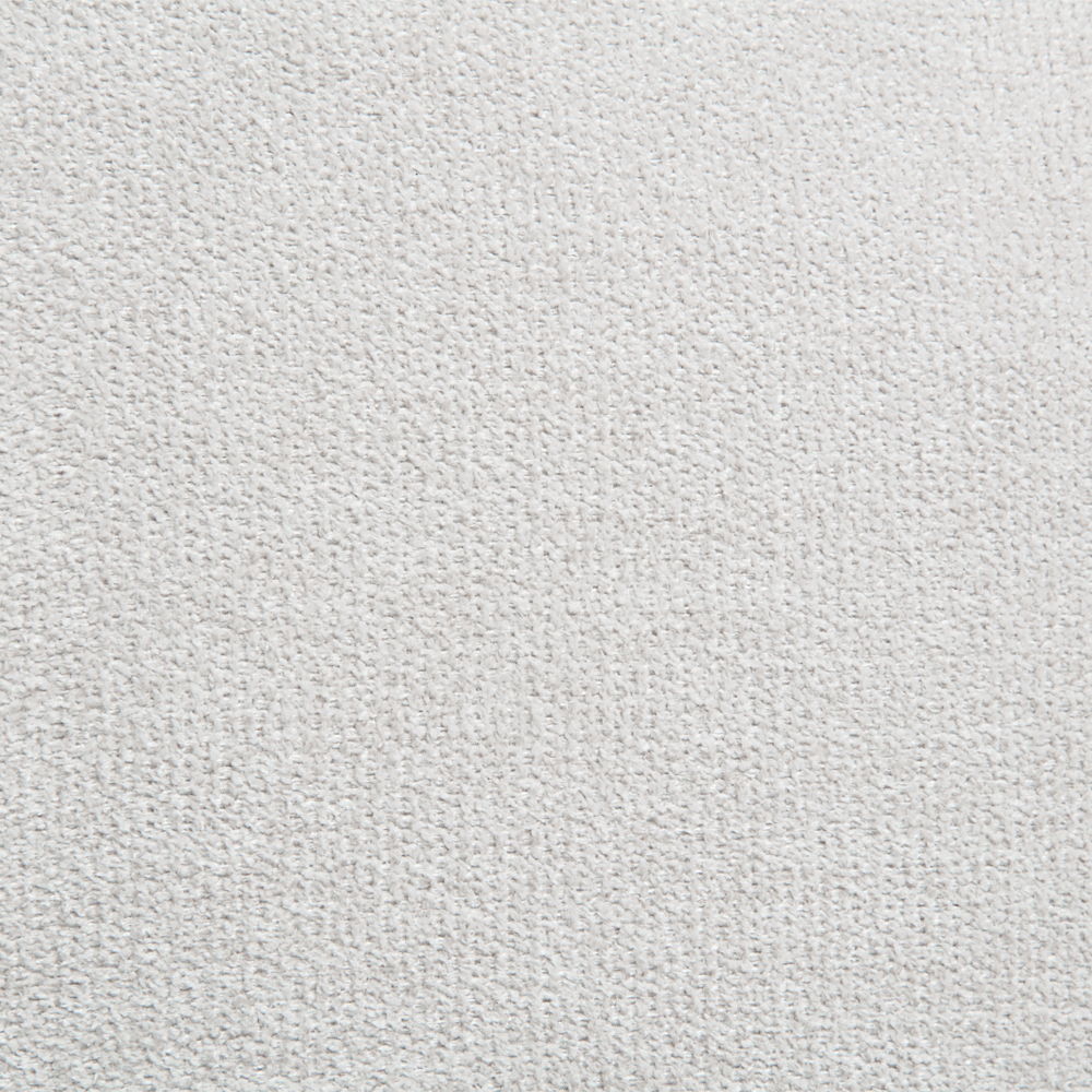 Manilla - Chair - Ivory White Linen
