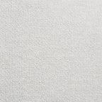 Manilla - Chair - Ivory White Linen