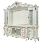 Picardy - Entertainment Center