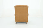 Philadelphia - Power Recliner