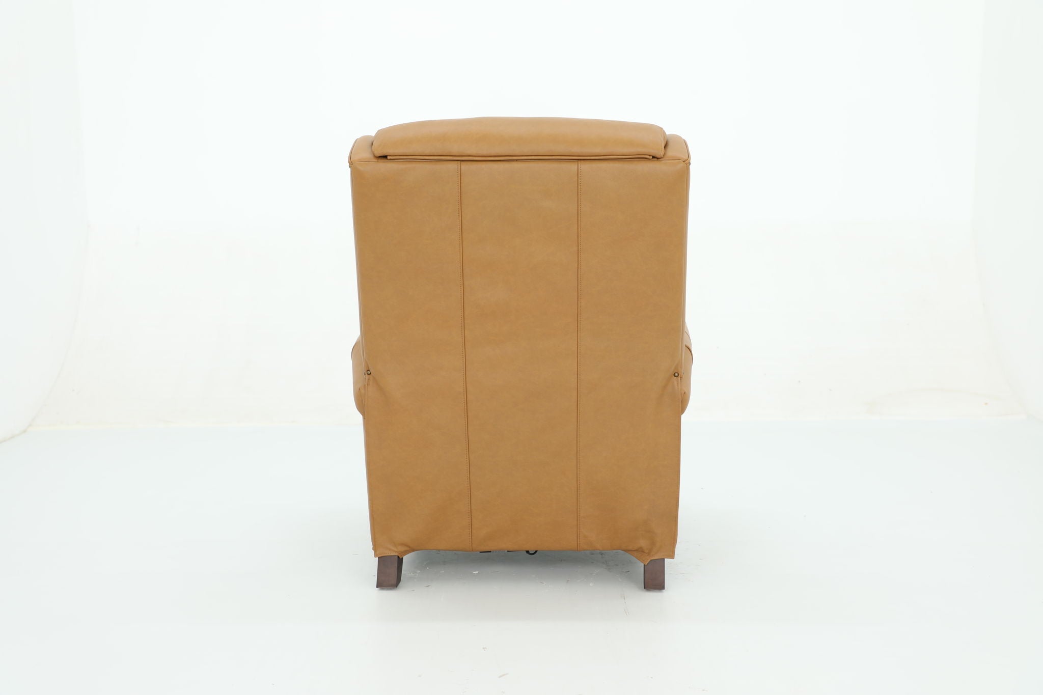 Philadelphia - Power Recliner