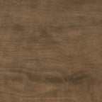 Damica - Dining Table