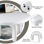 Wylie - Table