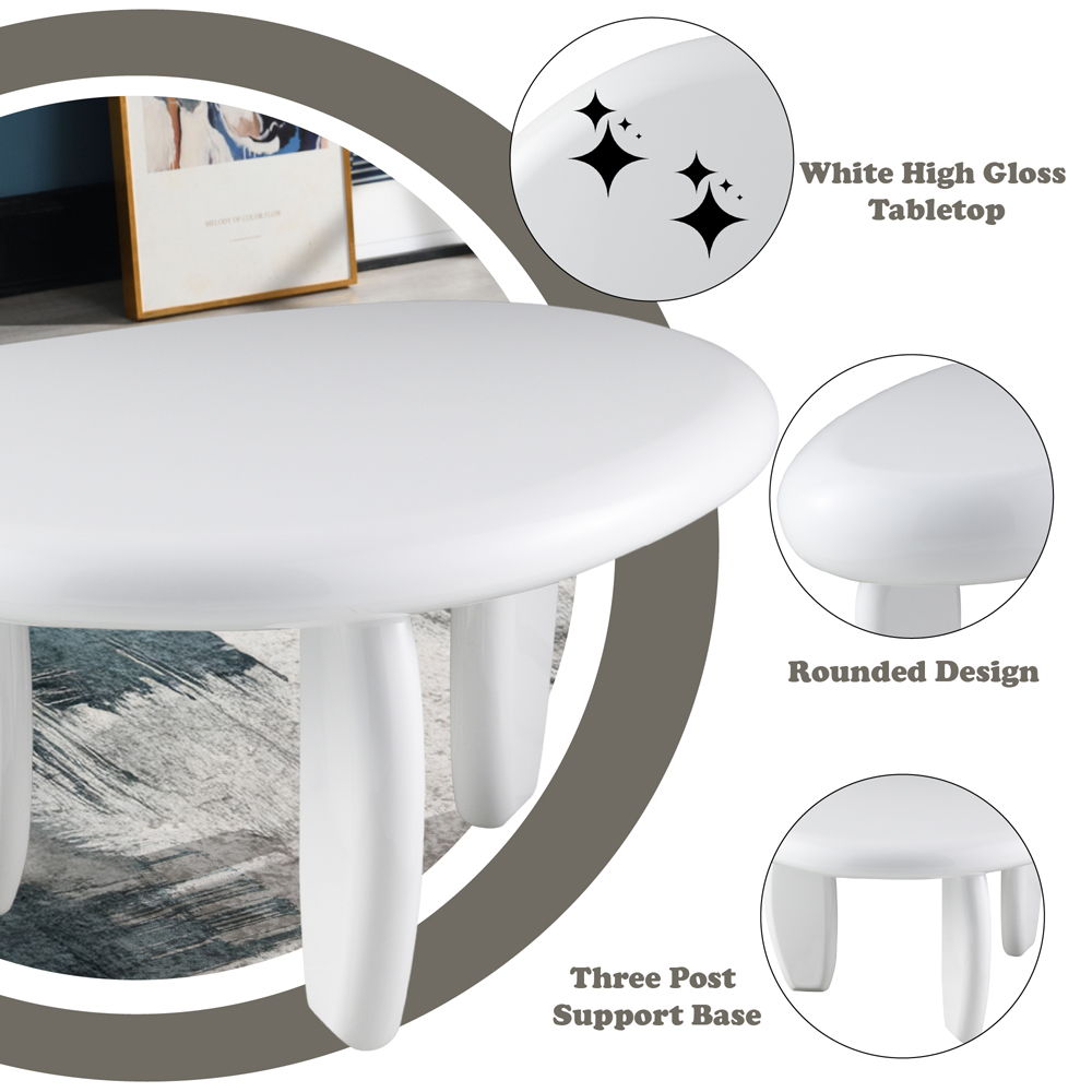 Wylie - Table