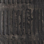 Beninworth - Vase