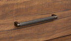Jensen - Drawer Chest - Tavern Brown