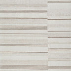 Gadence - Rug