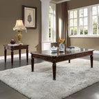 Chateau De Ville - Table