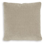 Jaxkins - Pillow