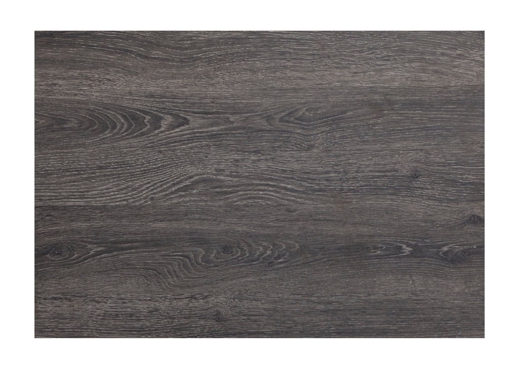 Merrifield - Drawer Nightstand