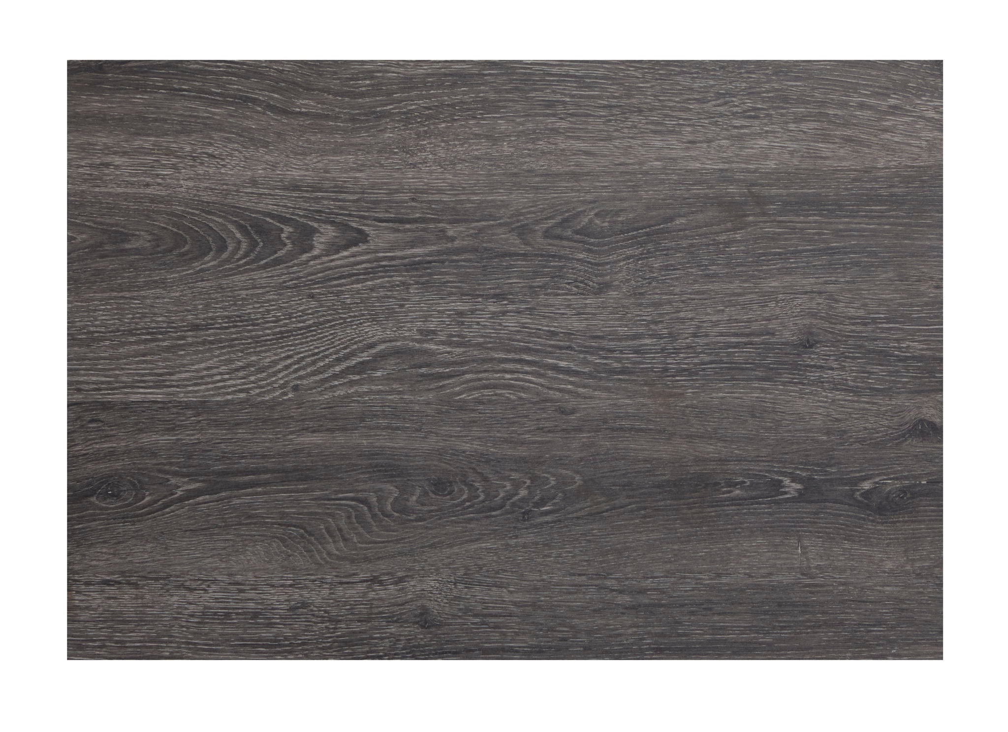 Merrifield - Drawer Nightstand