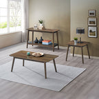 Lamonte - Table