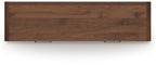 Fortlorn - Dresser