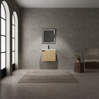 Modern Bathroom Vanity For Bathroom Spaces