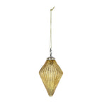 Decorative Hanging Ball Christmas Tree Ornaments