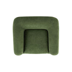 Alpine - Sherpa Arm Chair