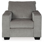 Altari - Arm Chair