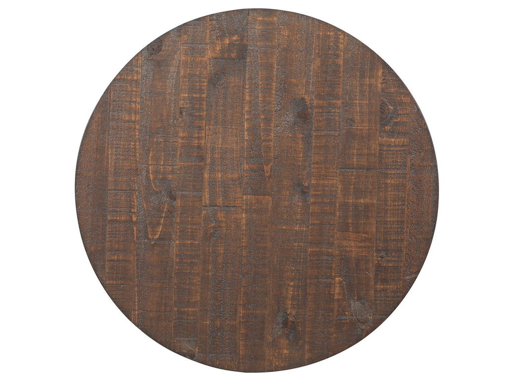 Lyndale - Table